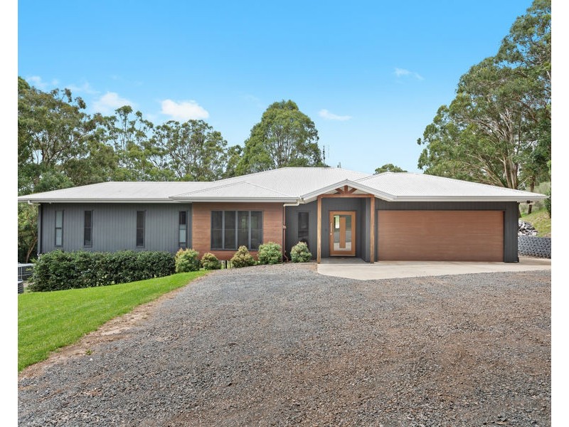 10 Kay Ann  Court, Hampton QLD 4352