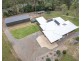 10 Kay Ann  Court, Hampton QLD 4352