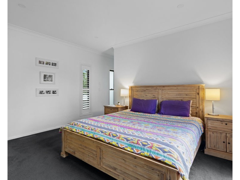 10 Kay Ann  Court, Hampton QLD 4352