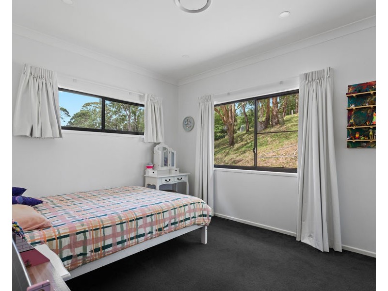 10 Kay Ann  Court, Hampton QLD 4352