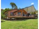 205/3143 Esk Hampton Rd, Ravensbourne QLD 4352