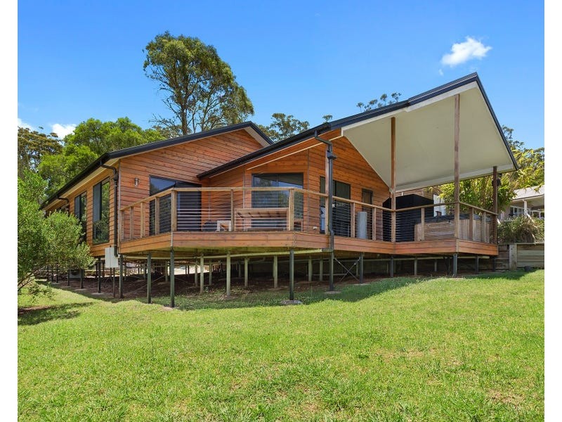 205/3143 Esk Hampton Rd, Ravensbourne QLD 4352