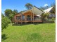 205/3143 Esk Hampton Rd, Ravensbourne QLD 4352