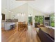 205/3143 Esk Hampton Rd, Ravensbourne QLD 4352