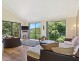 205/3143 Esk Hampton Rd, Ravensbourne QLD 4352