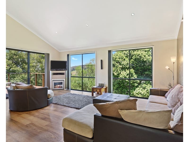 205/3143 Esk Hampton Rd, Ravensbourne QLD 4352