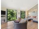 205/3143 Esk Hampton Rd, Ravensbourne QLD 4352