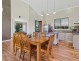 205/3143 Esk Hampton Rd, Ravensbourne QLD 4352