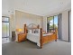 205/3143 Esk Hampton Rd, Ravensbourne QLD 4352