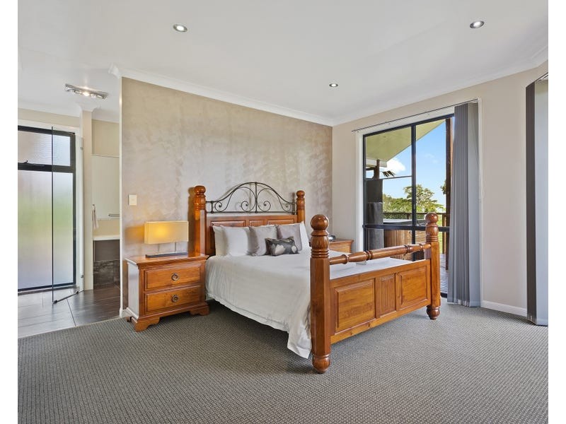 205/3143 Esk Hampton Rd, Ravensbourne QLD 4352