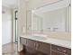205/3143 Esk Hampton Rd, Ravensbourne QLD 4352