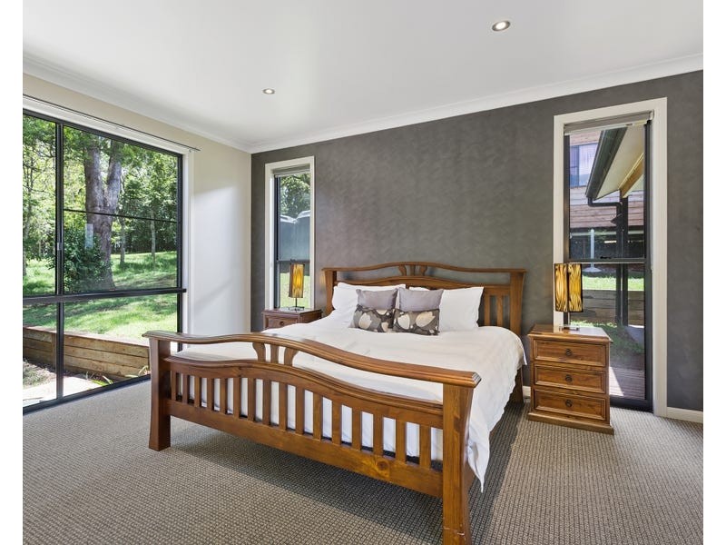 205/3143 Esk Hampton Rd, Ravensbourne QLD 4352