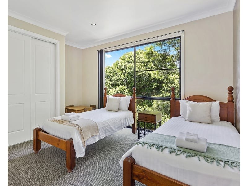 205/3143 Esk Hampton Rd, Ravensbourne QLD 4352