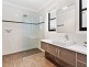 205/3143 Esk Hampton Rd, Ravensbourne QLD 4352