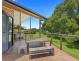 205/3143 Esk Hampton Rd, Ravensbourne QLD 4352