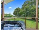205/3143 Esk Hampton Rd, Ravensbourne QLD 4352