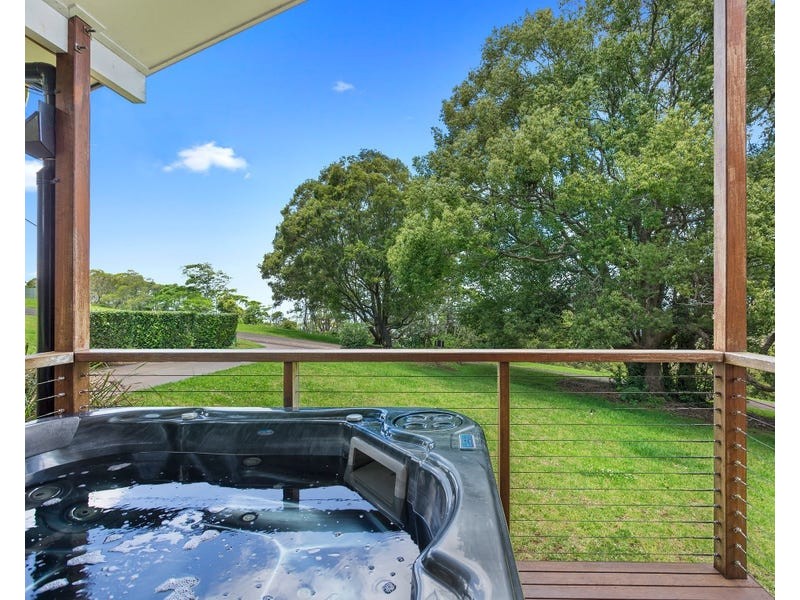 205/3143 Esk Hampton Rd, Ravensbourne QLD 4352
