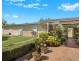 100 Brennan Road, Hampton QLD 4352