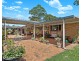 100 Brennan Road, Hampton QLD 4352