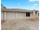 2/222 Taylor Street, Toowoomba QLD 4350