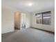 2/222 Taylor Street, Toowoomba QLD 4350