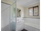 2/222 Taylor Street, Toowoomba QLD 4350