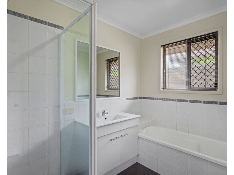 2/222 Taylor Street, Toowoomba QLD 4350