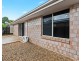 2/222 Taylor Street, Toowoomba QLD 4350