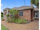 74 Jellicoe Street, North Toowoomba QLD 4350