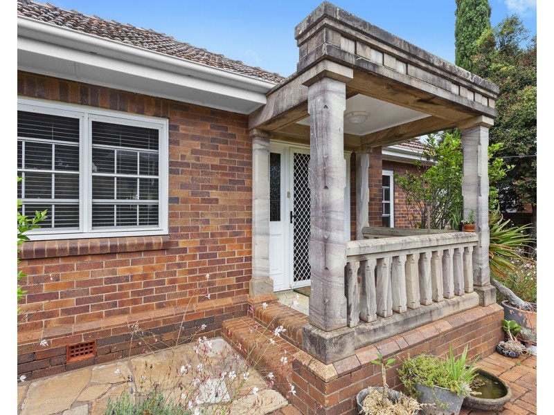 74 Jellicoe Street, North Toowoomba QLD 4350