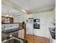 74 Jellicoe Street, North Toowoomba QLD 4350