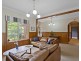 74 Jellicoe Street, North Toowoomba QLD 4350