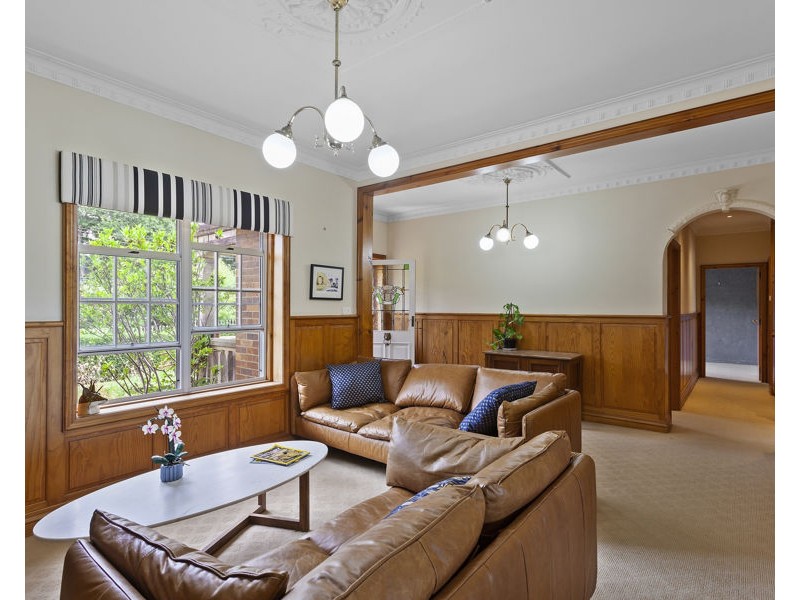 74 Jellicoe Street, North Toowoomba QLD 4350