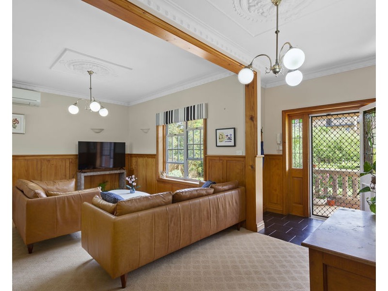 74 Jellicoe Street, North Toowoomba QLD 4350