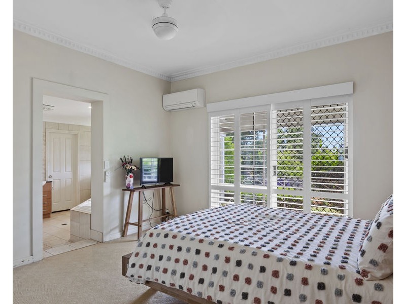 74 Jellicoe Street, North Toowoomba QLD 4350
