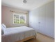 74 Jellicoe Street, North Toowoomba QLD 4350
