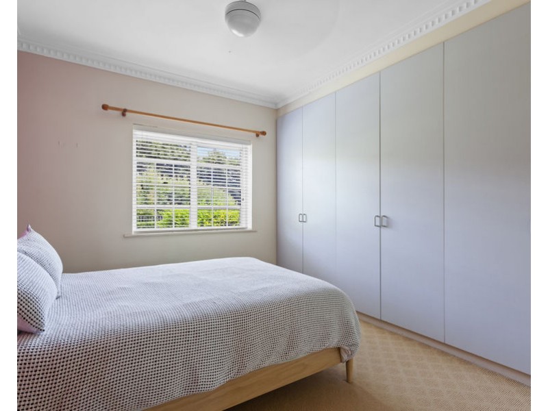 74 Jellicoe Street, North Toowoomba QLD 4350