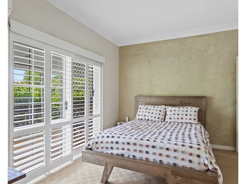 74 Jellicoe Street, North Toowoomba QLD 4350