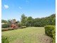 74 Jellicoe Street, North Toowoomba QLD 4350