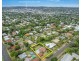 74 Jellicoe Street, North Toowoomba QLD 4350