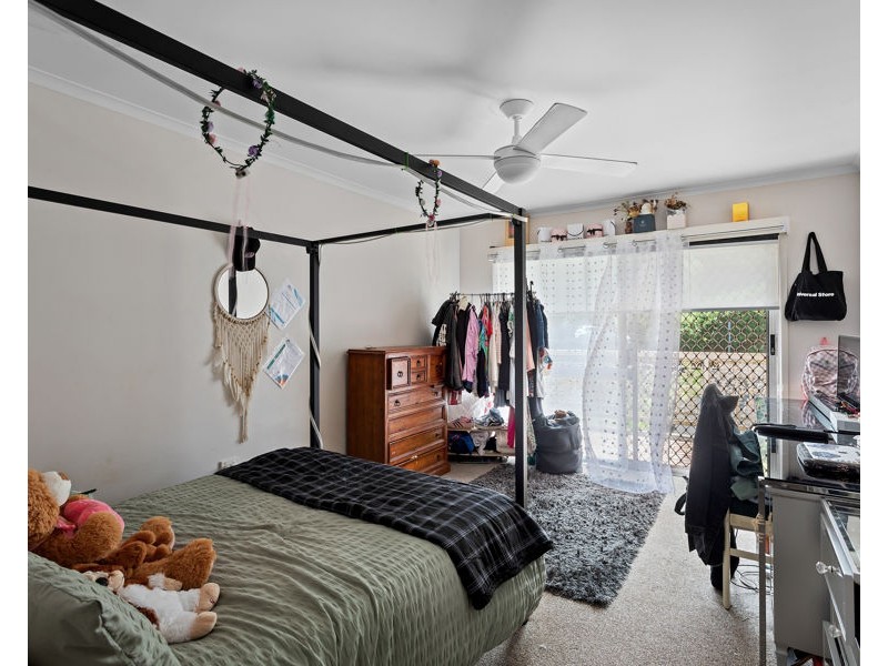 6-8 Hi Winds Road, Blue Mountain Heights QLD 4350