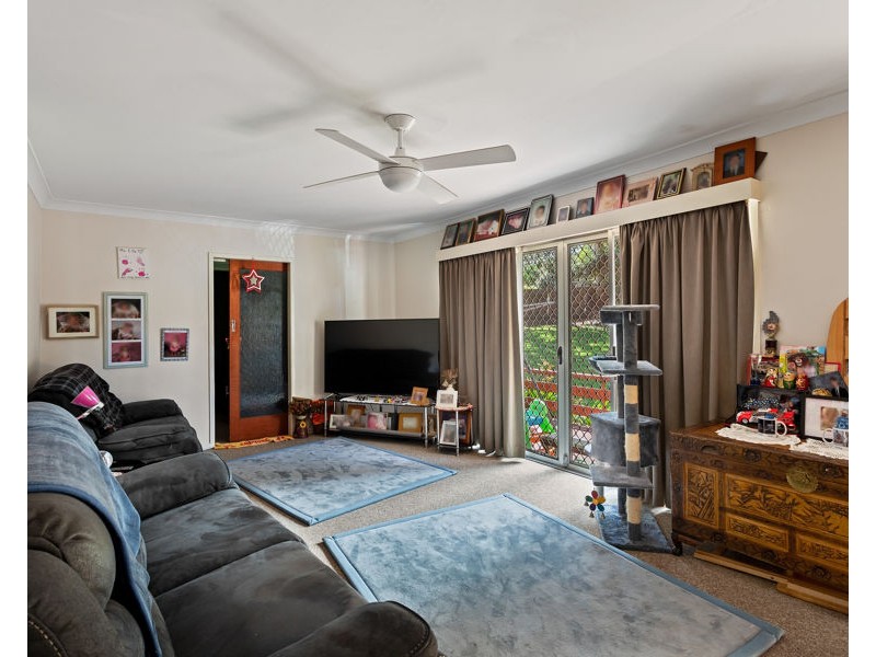 6-8 Hi Winds Road, Blue Mountain Heights QLD 4350