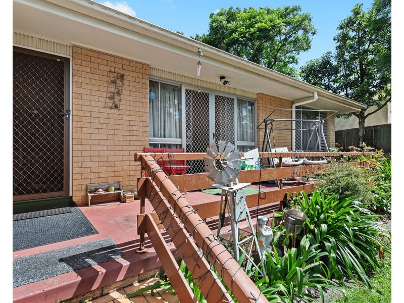 6-8 Hi Winds Road, Blue Mountain Heights QLD 4350