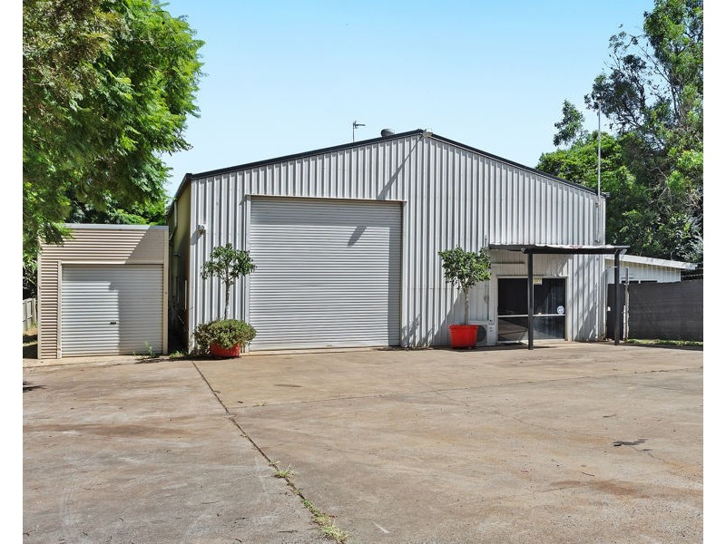 6-8 Hi Winds Road, Blue Mountain Heights QLD 4350