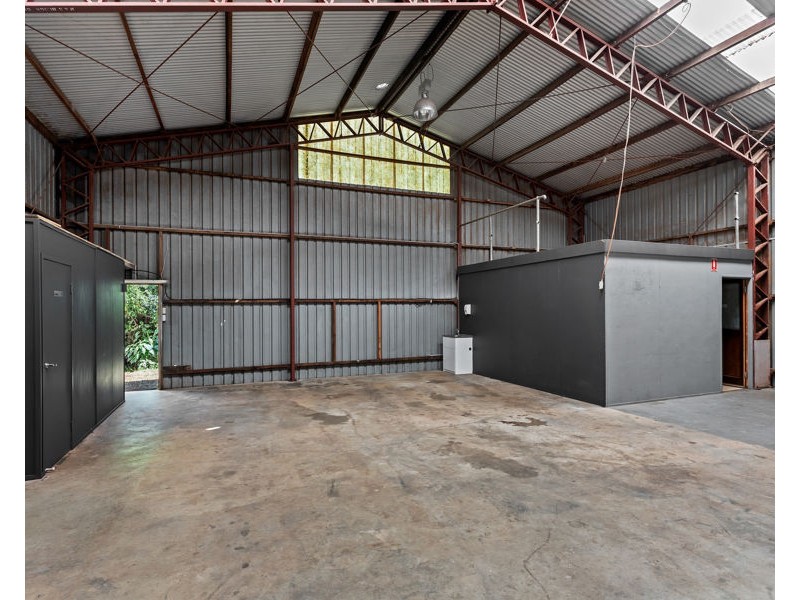 6-8 Hi Winds Road, Blue Mountain Heights QLD 4350