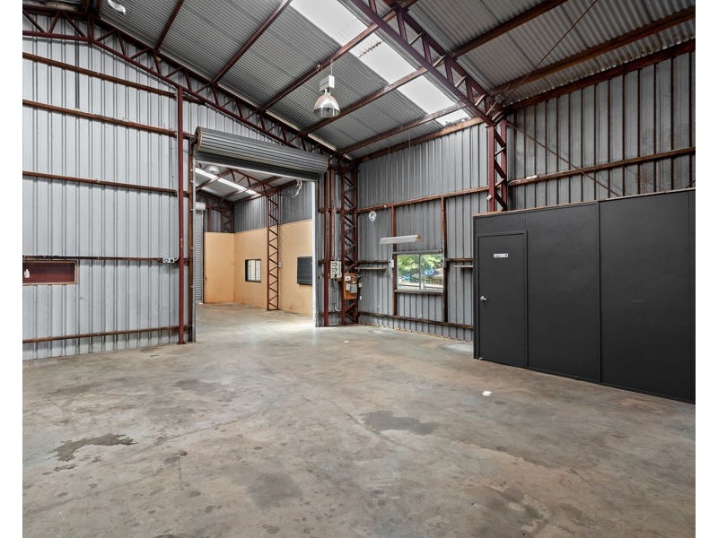 6-8 Hi Winds Road, Blue Mountain Heights QLD 4350