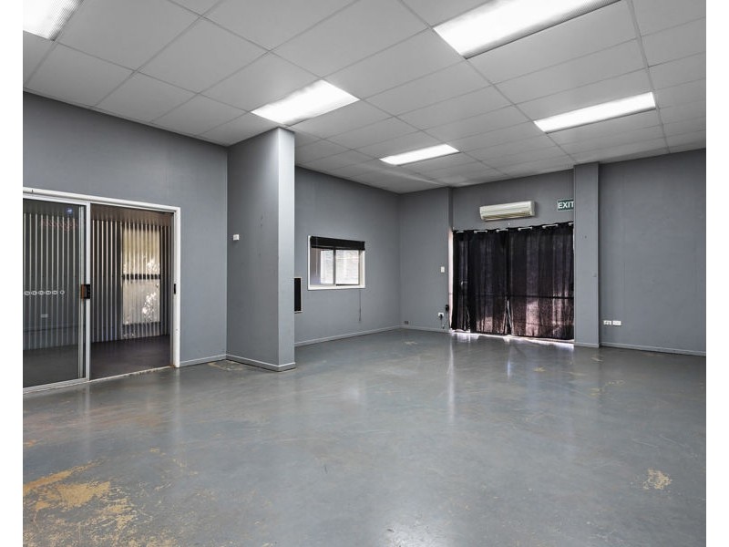 6-8 Hi Winds Road, Blue Mountain Heights QLD 4350