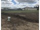 Lot 806 Jane Street, Crows Nest QLD 4355