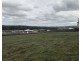 Lot 806 Jane Street, Crows Nest QLD 4355