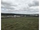 Lot 809 Jane Street, Crows Nest QLD 4355